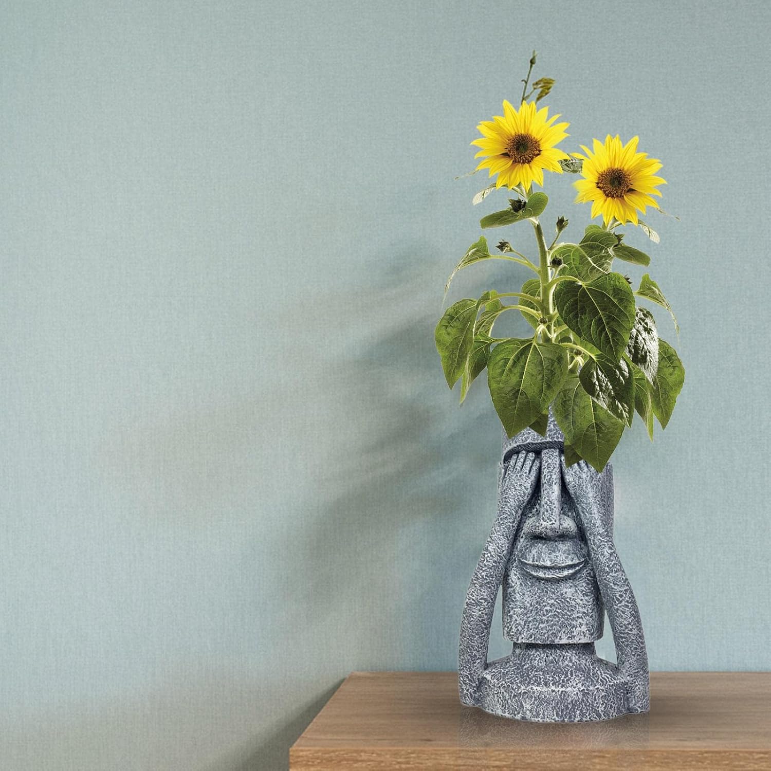 Uxcell 拡大鏡 小物検査 精密部品チェック 50mmのレンズ Uxcell 拡大鏡 小物検査 精密部品チェック 50mmのレンズ