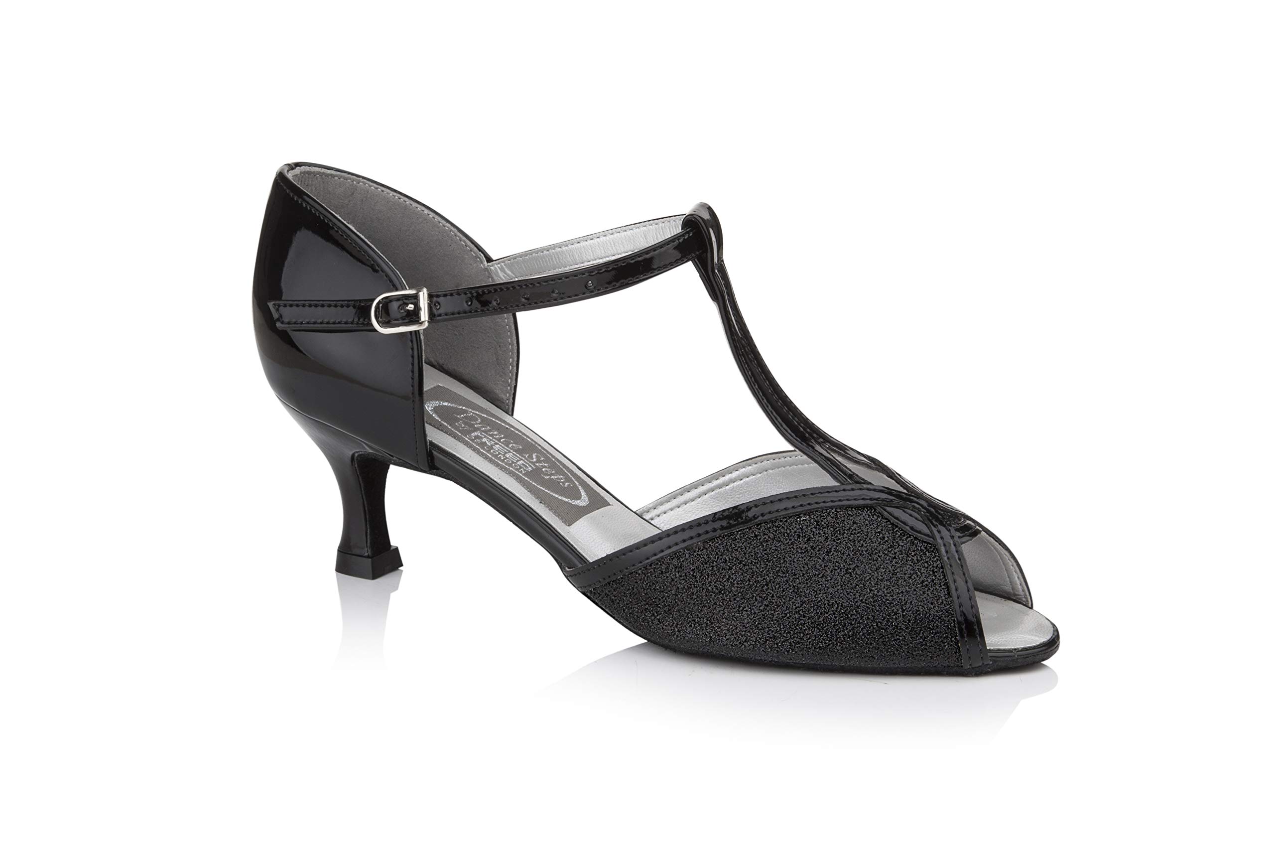 Women's Garnetl Dance Shoe