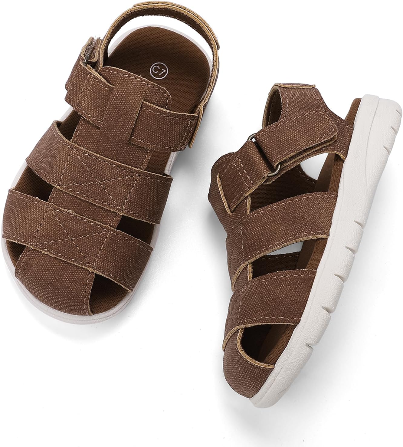 luffymomo huaraches - Pros and Cons Overview