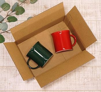 masa　同時梱包割引 梱包作業改善なら Just fit BOX | 株式会社TANAX（タナックス）