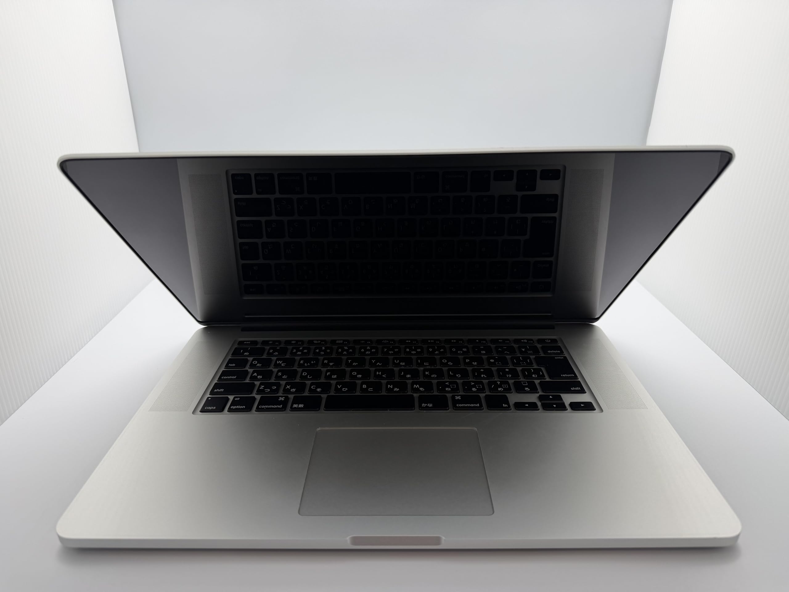 Amazon.co.jp: 【整備済み品】ノートパソコン Mac-Book Pro Retina 13