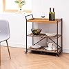 Product Photo 5