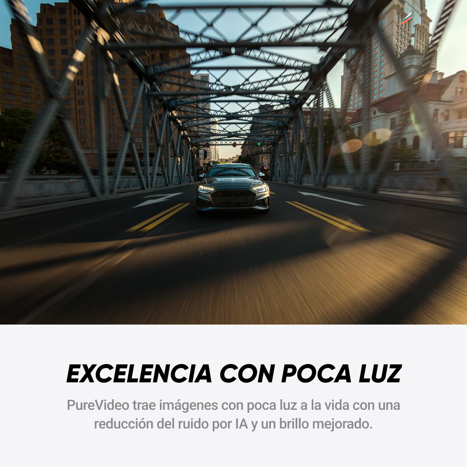 Insta360 Ace Pro 2 edición Limitada en Blanco ártico - Cámara de acción 8K Impermeable co-diseñada con Leica, Sensor de 1/1,3", Dual Chip IA, excelente en Baja luz, Audio Superior