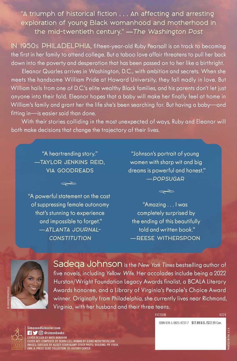 The House of Eve - Image 2