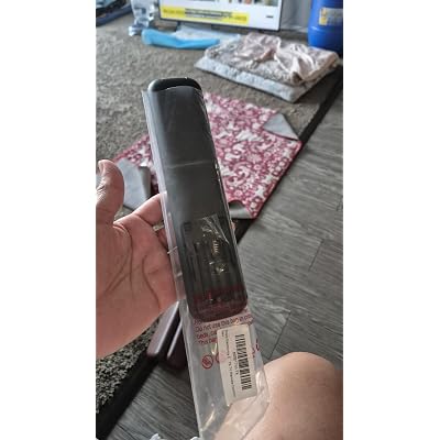 ubuy Bhutan