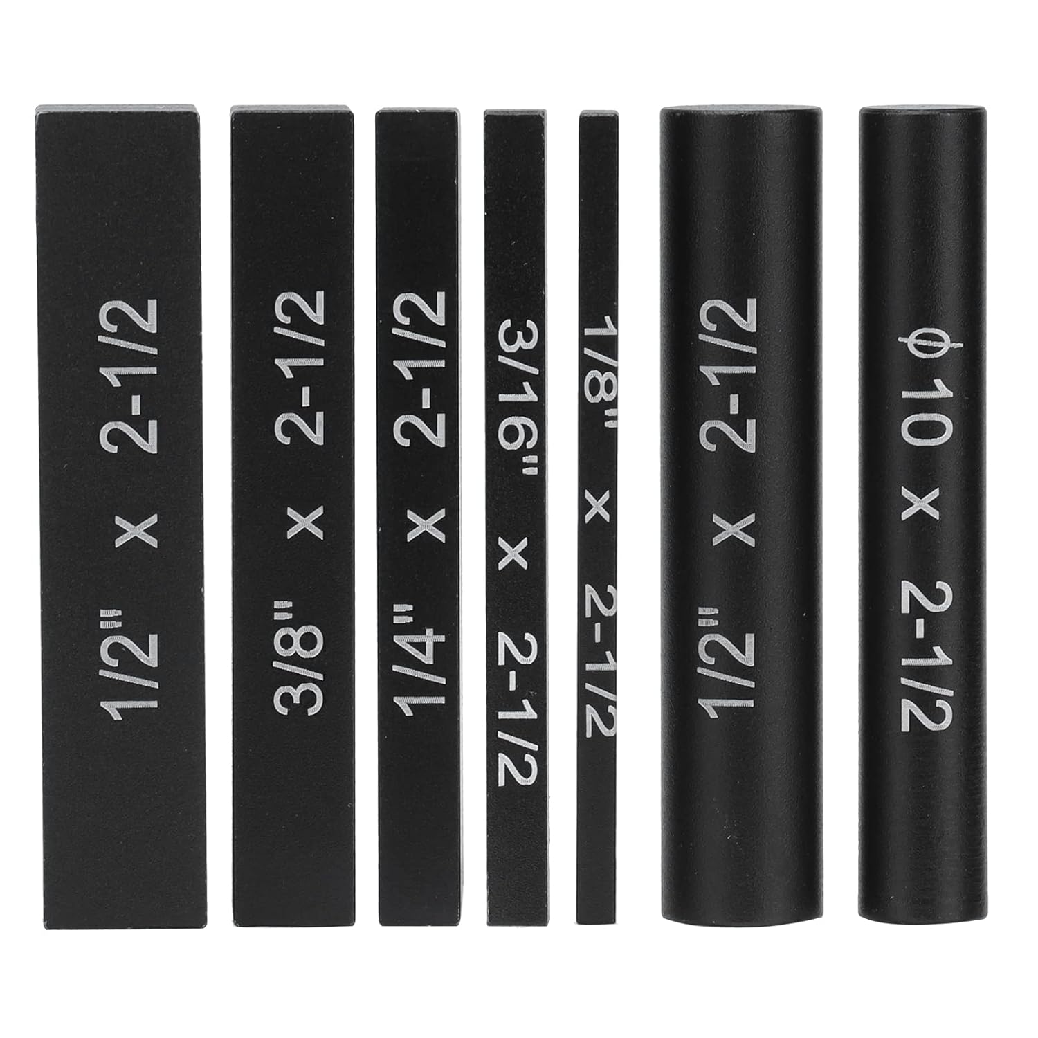 Saw Setup Bars, Accuracy Durable Provide Quick Work and Measurement Saw