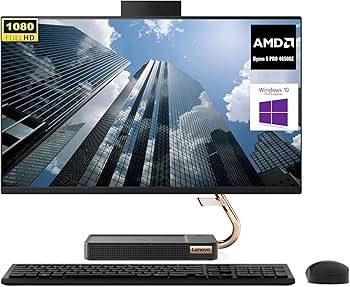 ノートPC Lenovo - LENOVO B50 SSD 240Gb $_57.JPG?set_id=880000500F