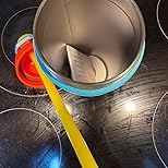 Imagen del cliente, haz clic para abrir la reseña del cliente