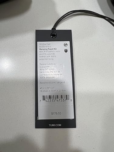 Review Image by Sam531