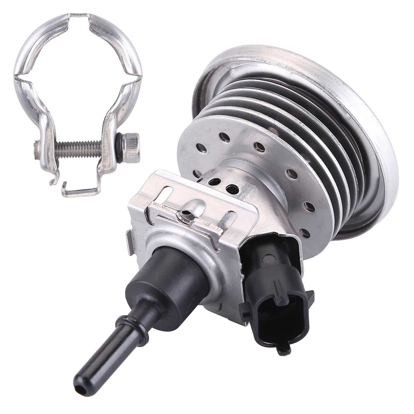 Modulo dosatore iniezione urea compatibile per Mazda CX-7 2.2 MZR-CD AWD R2AX-20-2F09A PTA518-1005 modulo dosatore iniettore AdBlue iniezione urea iniezione
