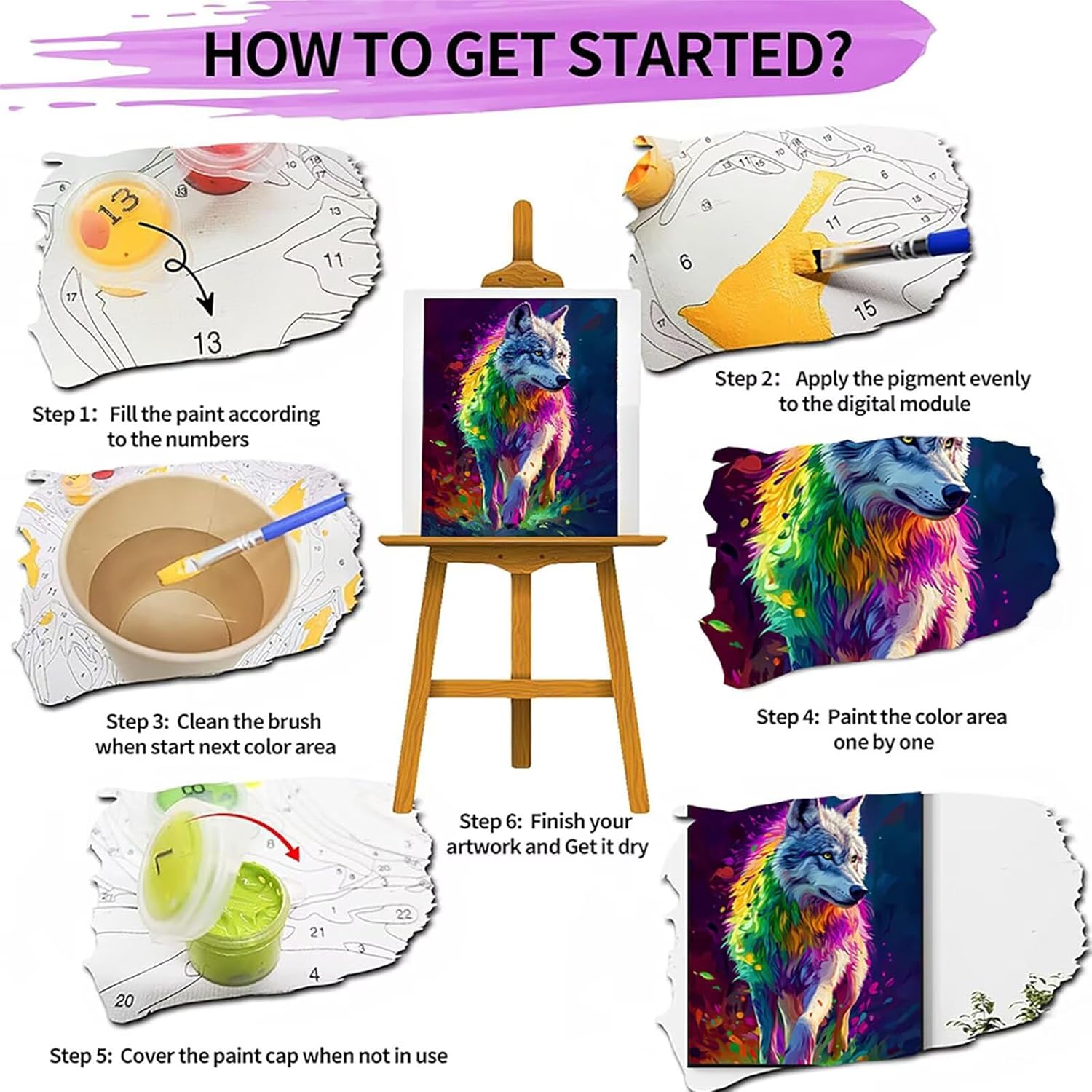 光栄スチール製 装弾ロッカー M-505 中古品 Yahoo!オークション - ガン