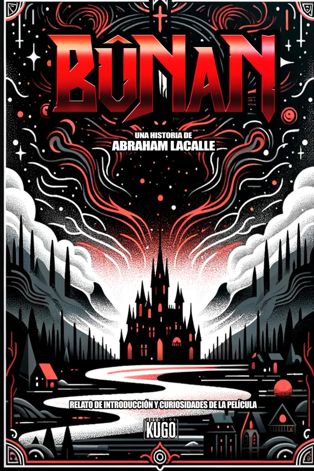 B NAN La Novela De Introducci n A La Pel cula En EPUB PDF Y MOBI b-nan-la-novela-de-introducci-n-a-la-pel-cula-en-epub-pdf-y-mobi