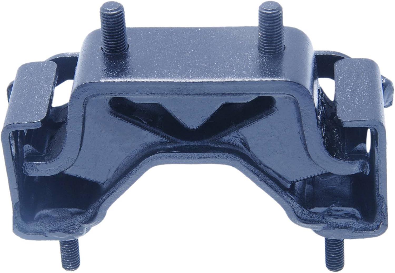 1171054G02 - Rear Engine Mount For Suzuki