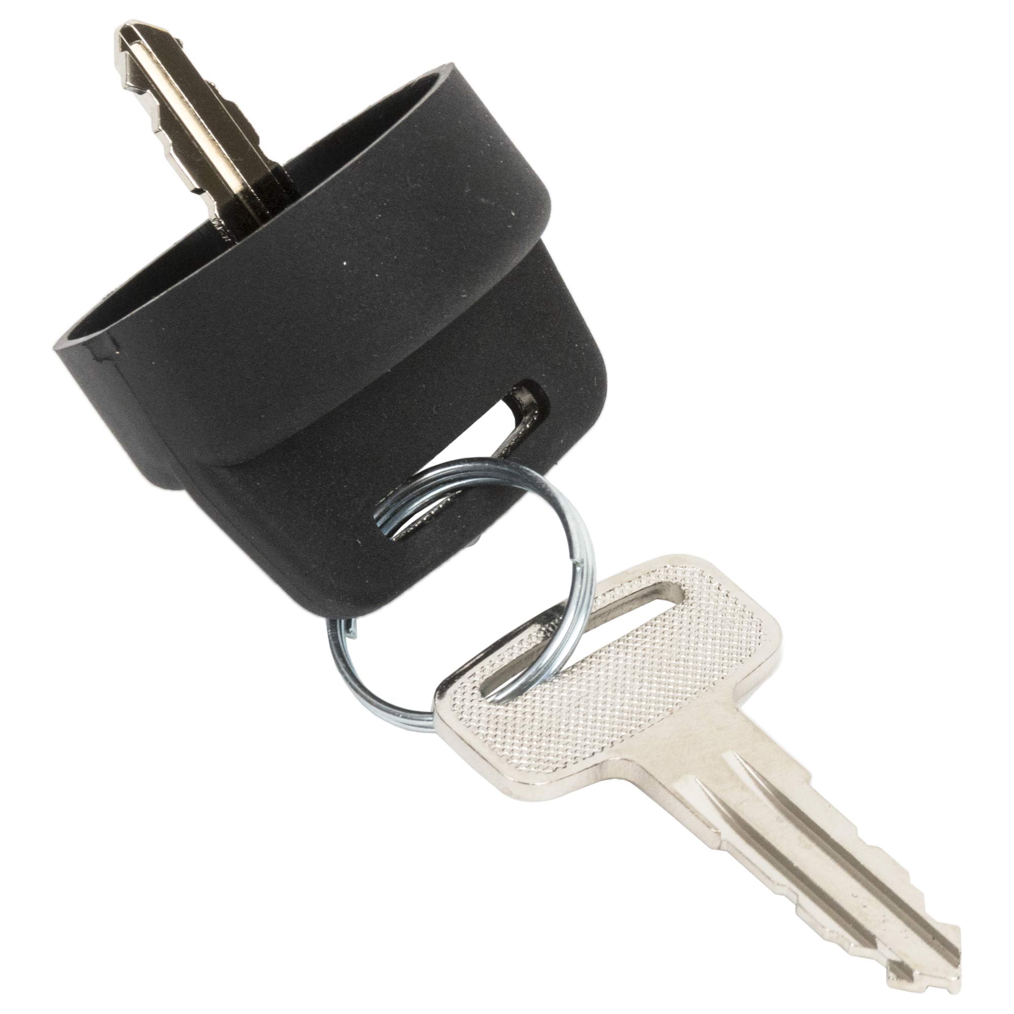 Amazon.com: Exmark Genuine 106-5270 Ignition Key Set Lazer Z