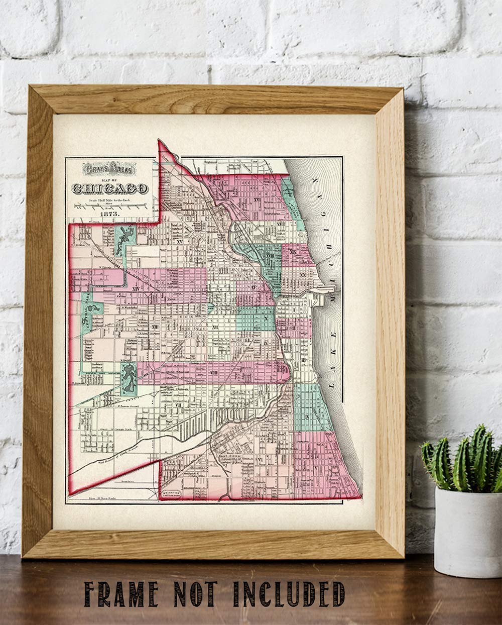 Chicago: メトロポリスの誕生1872-1922年　図録 Chicago Transit Authority The Chicago 'L' Book – CTAGifts.com