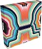 Wavelength Party Game for Ages 14 and Up - The Closer to The Center of The Bullseye You Guess, The More Points Your Team Scores!, Average Game Time is 30 to 45 Minutes