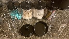 Review Image by mr. opinionated mr. opinionated