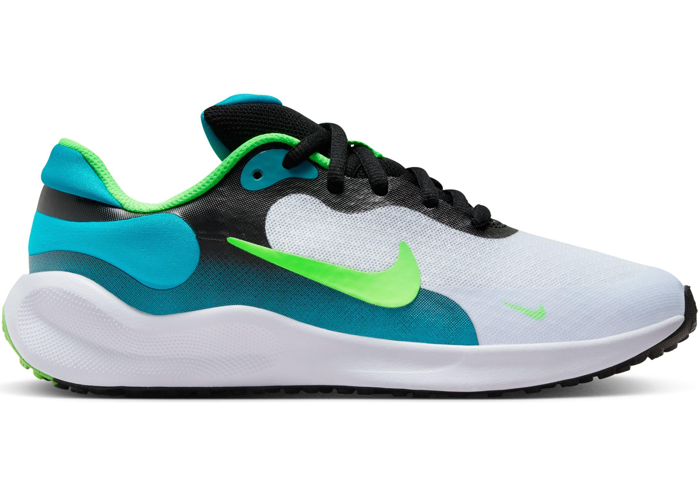 Nike Nike Revolution 7 SneakerUomo