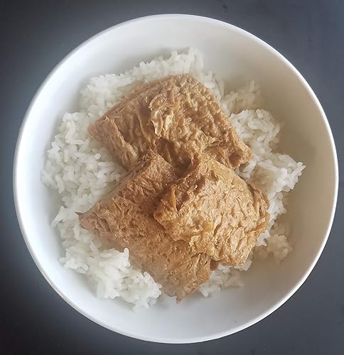 Miniatura 6 de Companion Mock - Repuesto para carne vegana de pollo