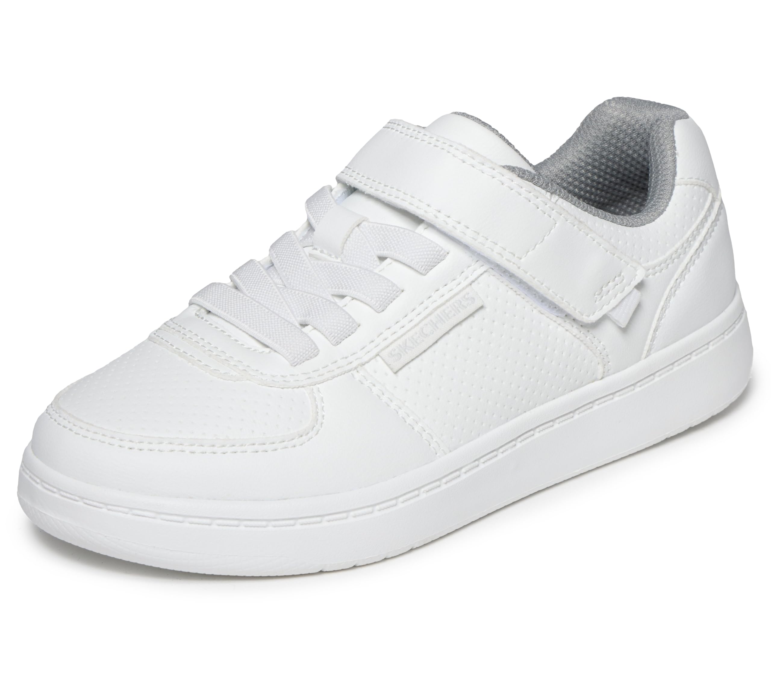 Skechers Quick Street Lite ZapatillasHombre