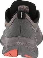 Vista 3 de Saucony Tenis Ride 16 para mujer