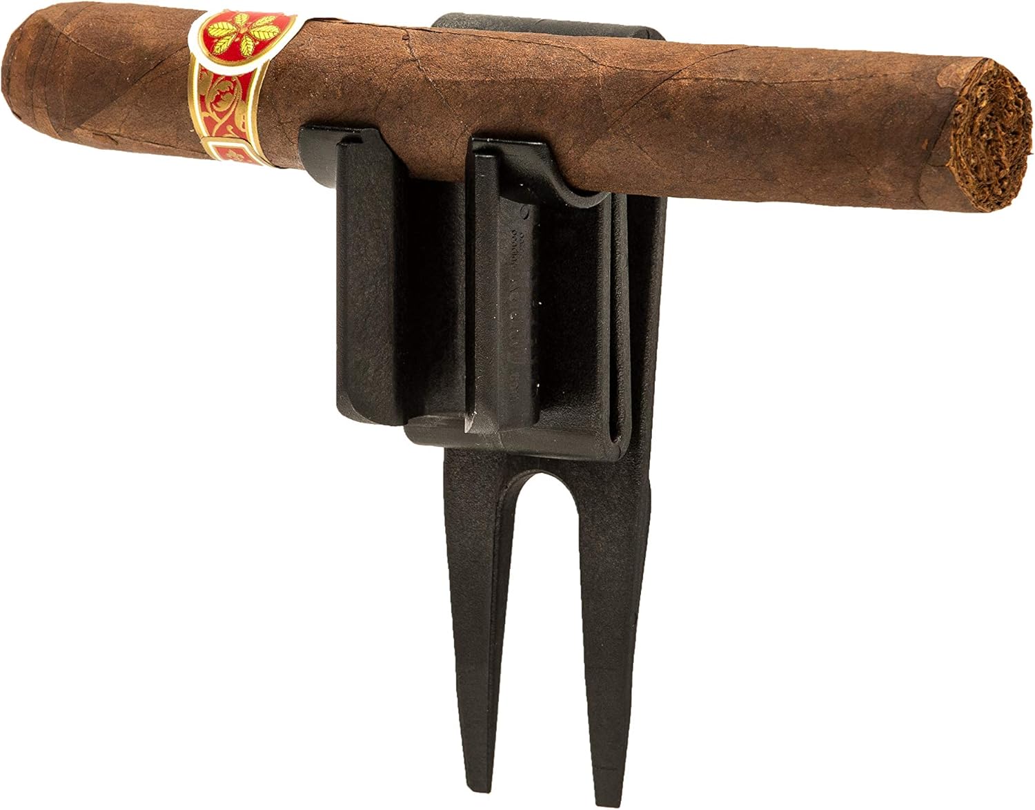 GolfJOC US Patent 4 in 1 Golf Accessory Tool Cigar