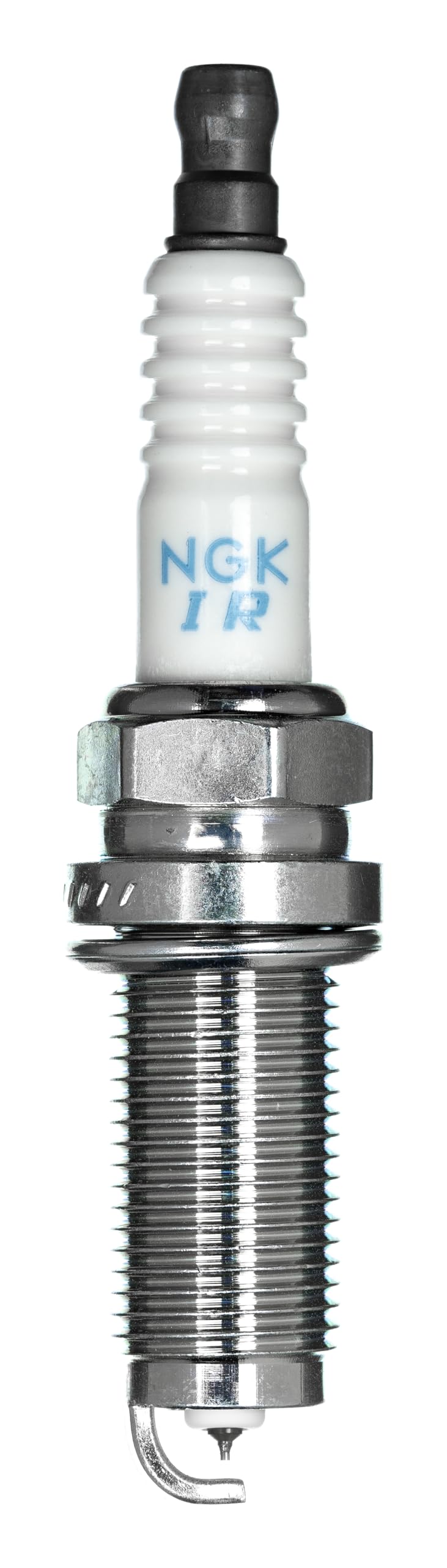 NGK (93298) Iridium Spark Plug