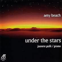 A Hermit Thrush At Morn, Op. 92, No. 2