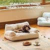 Product Photo 8