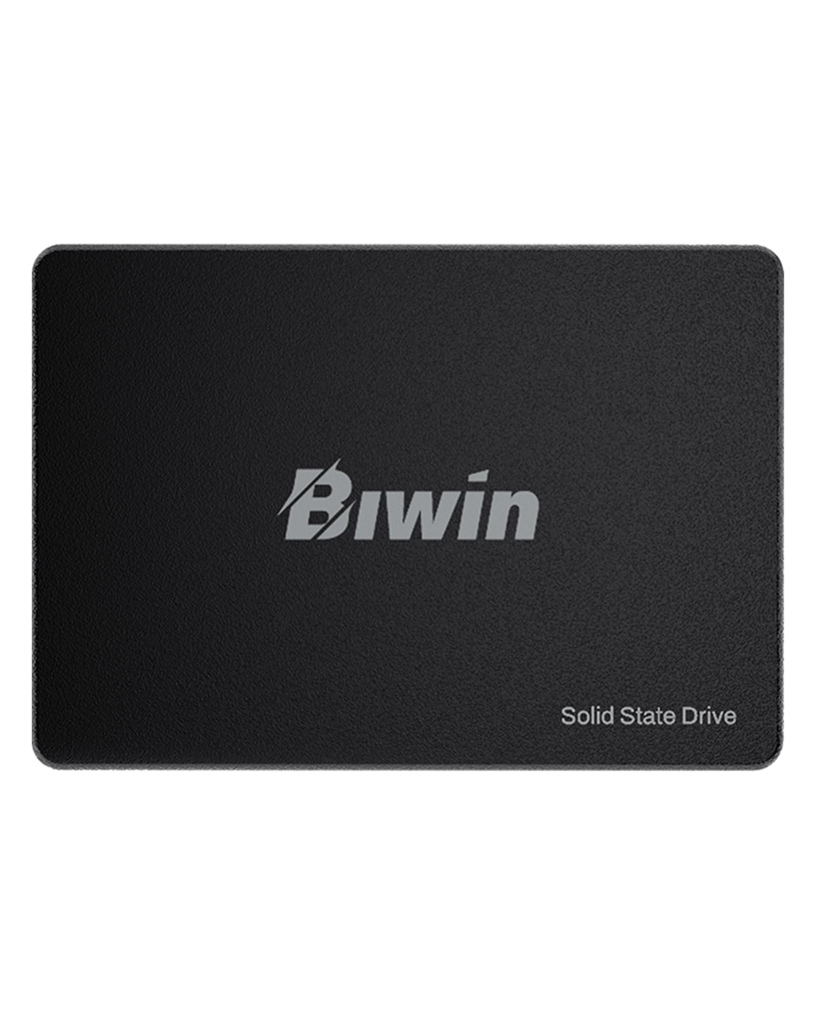 BIWIN M100 512GB 2.5インチ SATA SSD Biwin M100 SSD 512GB 2.5