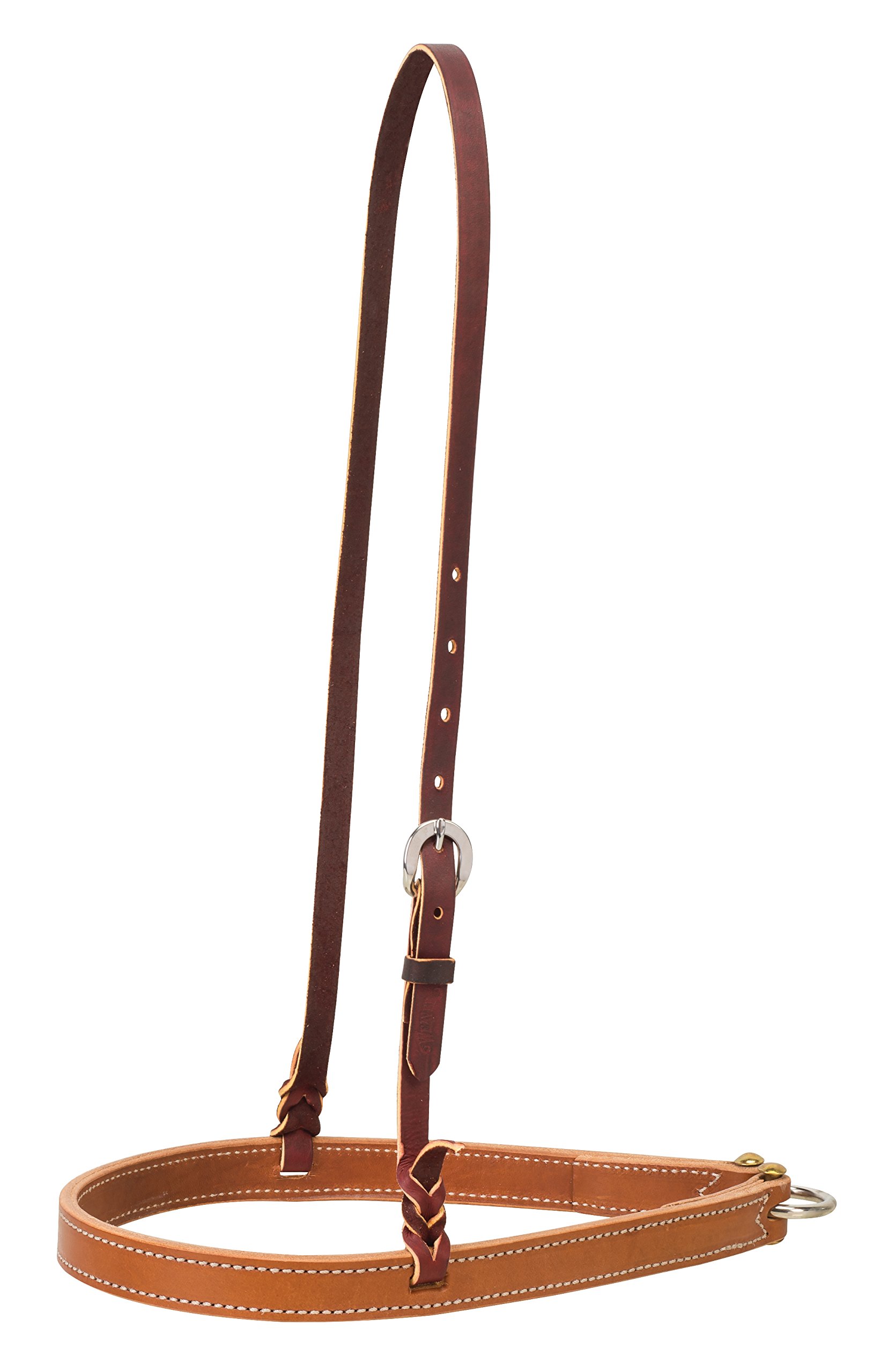 Weaver Leather Horizons Noseband