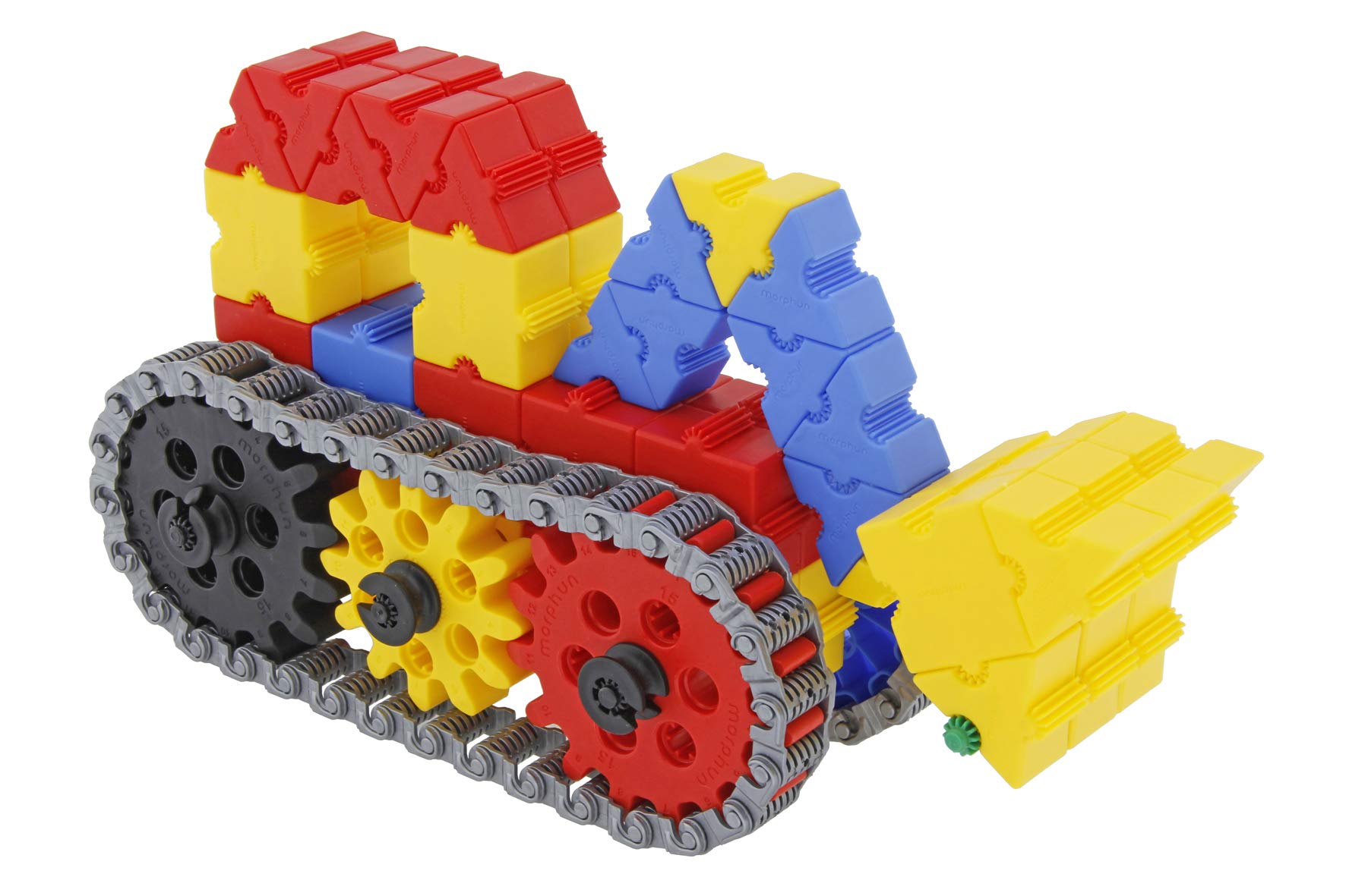 Amazon.co.jp: 【正規輸入品】ギアファン・ジュニア チェーン部品