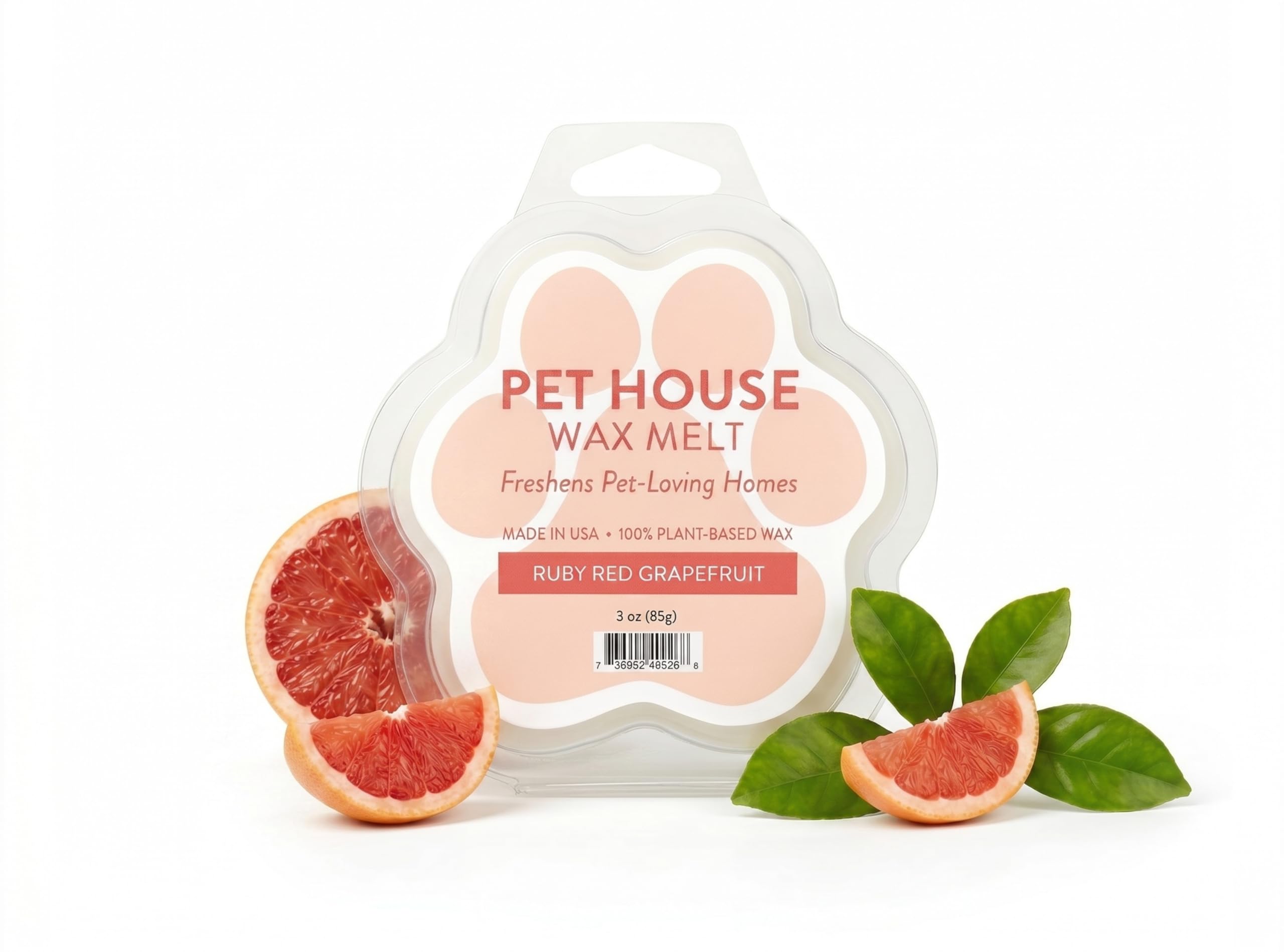 product_img5