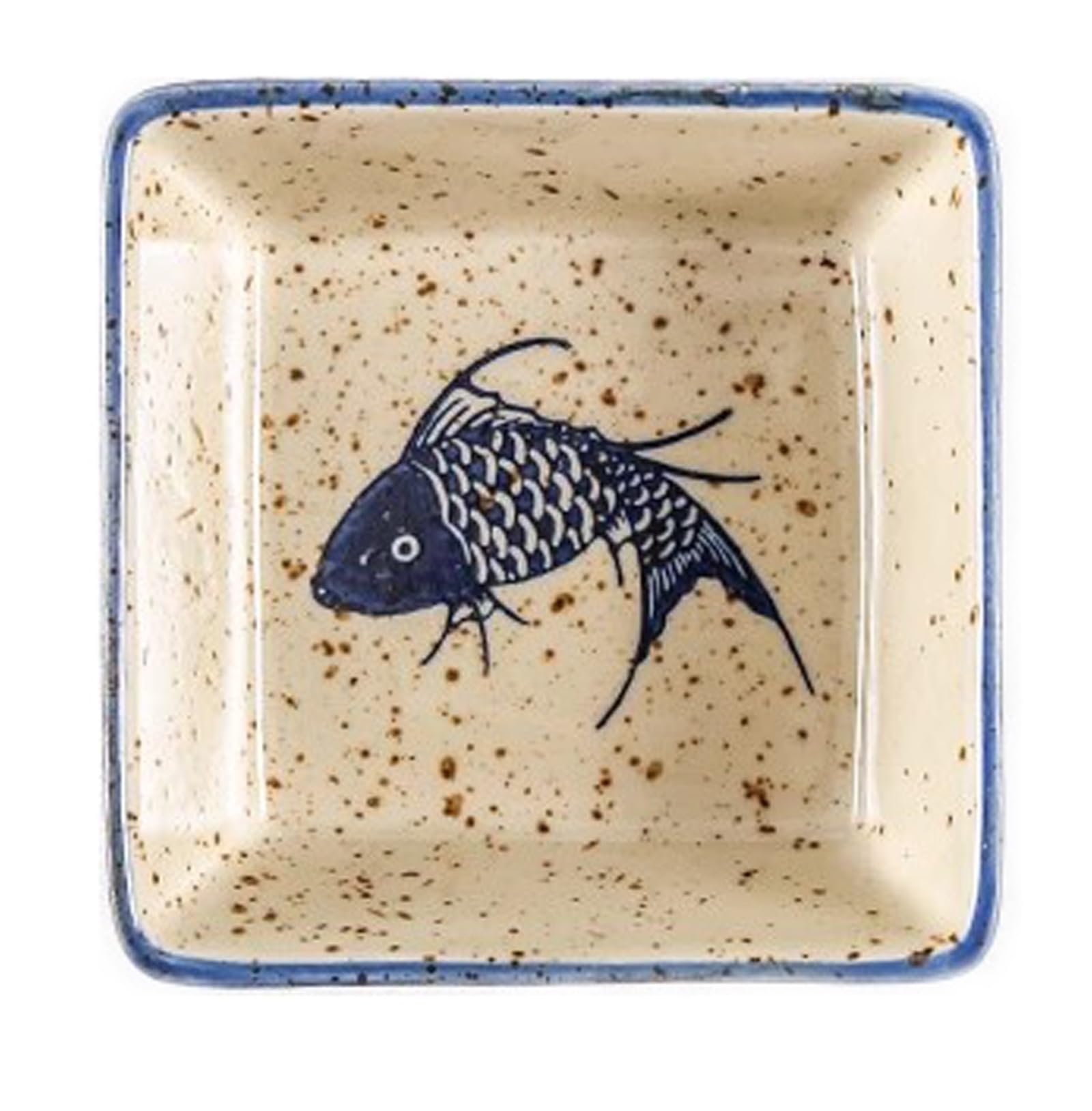Cenz-888 Snack Dish Snack Dishes Can be Used for Everyday Condiments Such as Sauces Seasonings and Serving of Mustard Salads Cream Etc