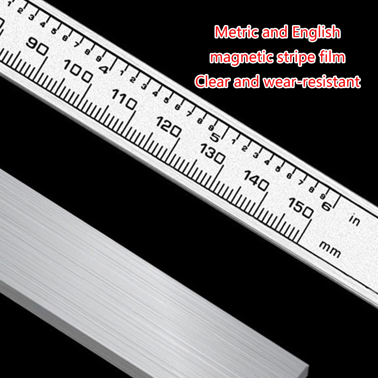 0-150mm cyfrowa suwmiarka elektroniczna ze stali nierdzewnej LCD z noniuszem mikrometr tarcza hamulcowa Rotor Gauge narzędzie pomiarowe