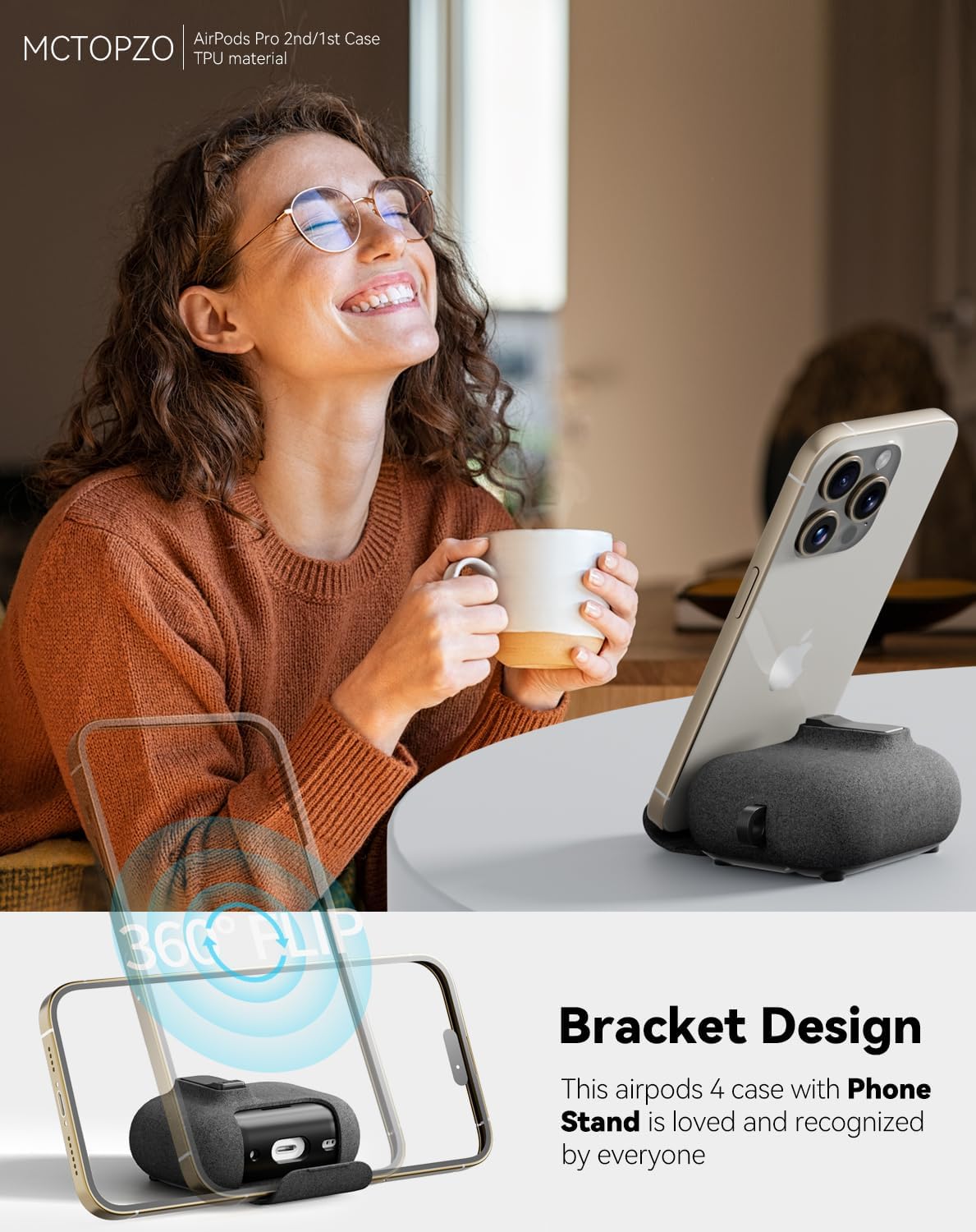 https://m.media-amazon.com/images/I/71Dd1HsuFpL._AC_SL1500_.jpg