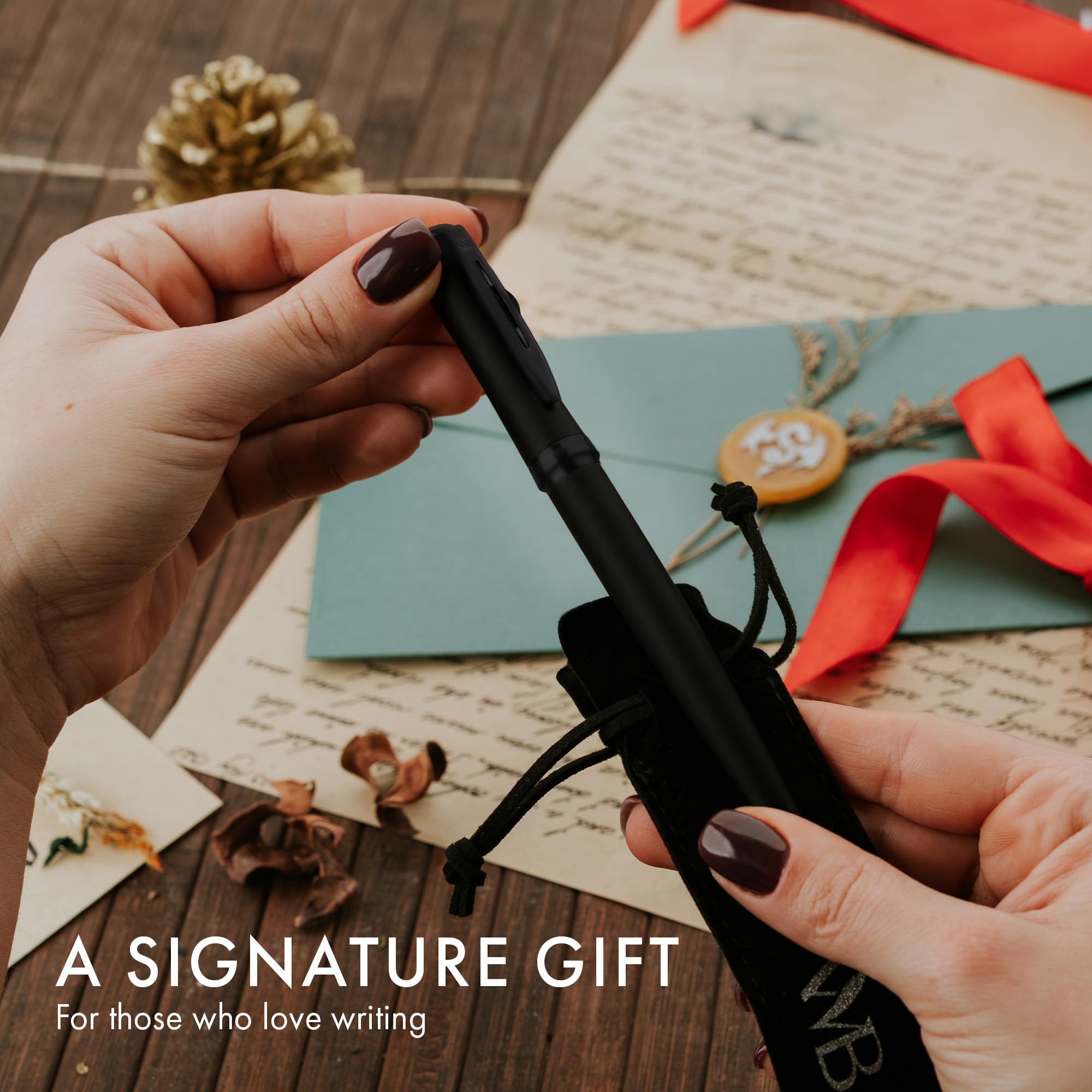 View 7