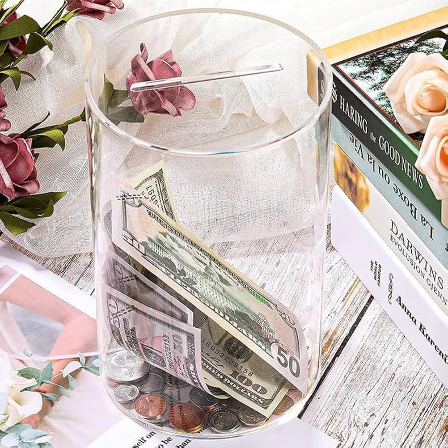 満帆に入った貯金箱 クツワ kutsuwa お金を取っちゃう貯金箱 PT207 : オフィスランド