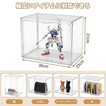 1個あたり400 円！フィギュア 27個 + おまけ2個 Jadatoys 1:24 Nissan Z 2023 Fast X (Fast & Furious 10) 濃い