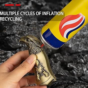 にいやん EAGLE PRODUCTS クッカー Eagle Torch PT116B Angle Lighter Display 20ct | SoCAL Distro LLC