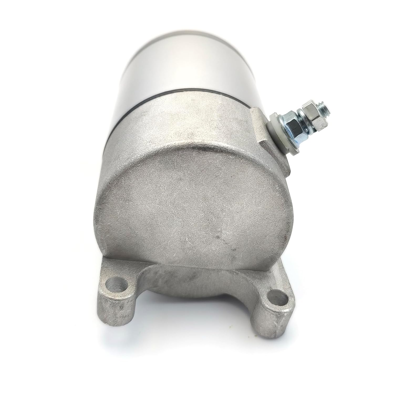 HS400 MSU400 Starter Motor for HiSUN ATV UTV HS400 400CC Bennche Bighorn MSU MSU400 Massimo Supermach 31200-F12-0000 31200-003-0000