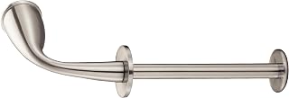Gerber Plumbing Plymouth Toilet Paper Holder
