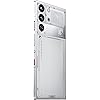 Product Photo 5