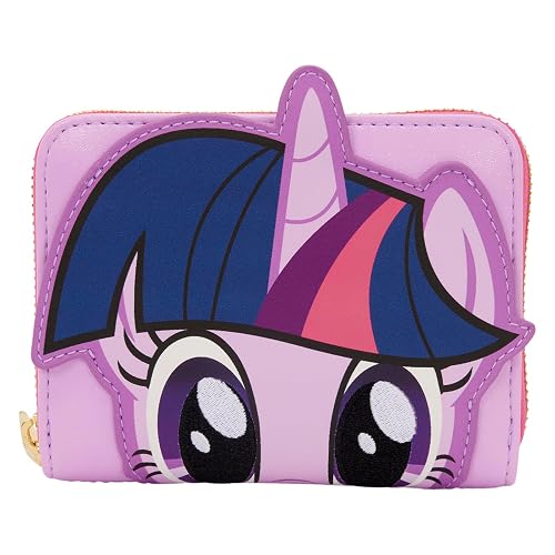 twilight wallet