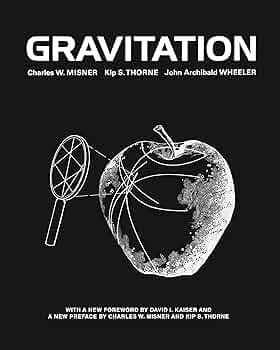 洋書 GRAVITATION Gravitation VG 9780691177793| eBay