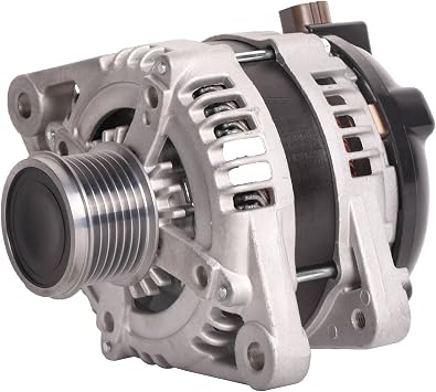 100A Alternator 27060-0P140, 27060-0P141