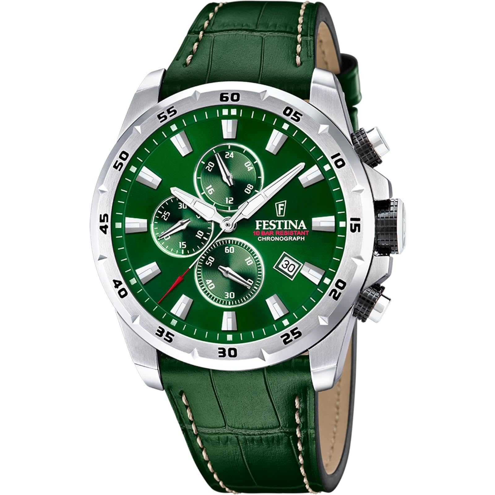 Festina Sport Watch F20692/3