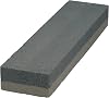 8 Oilstone Combination Sharpening Oil Stone Coarse & Fine Blade Sharpener