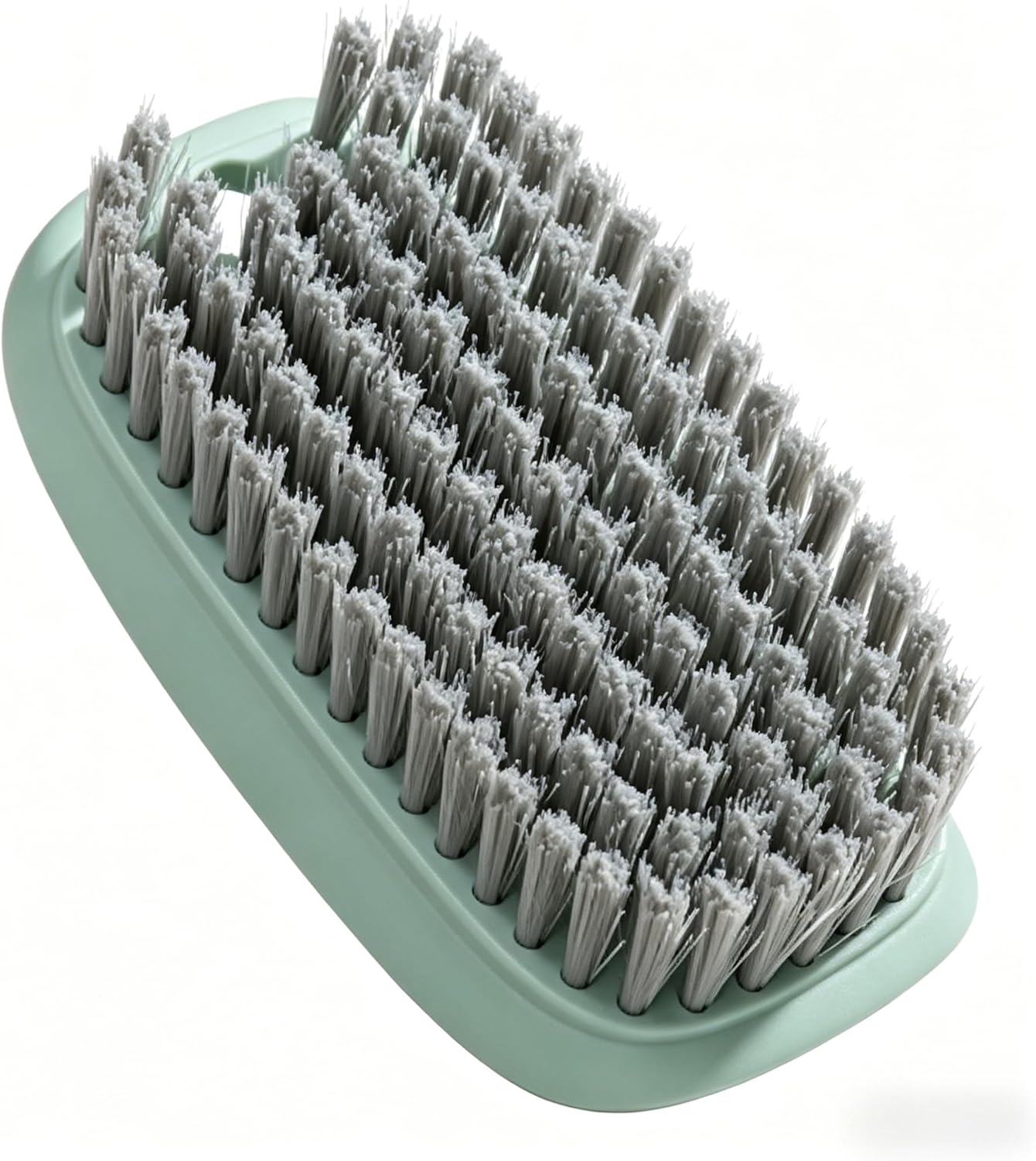 Shoe Cleaning Brush, Portable Small Brush for Daily Use
