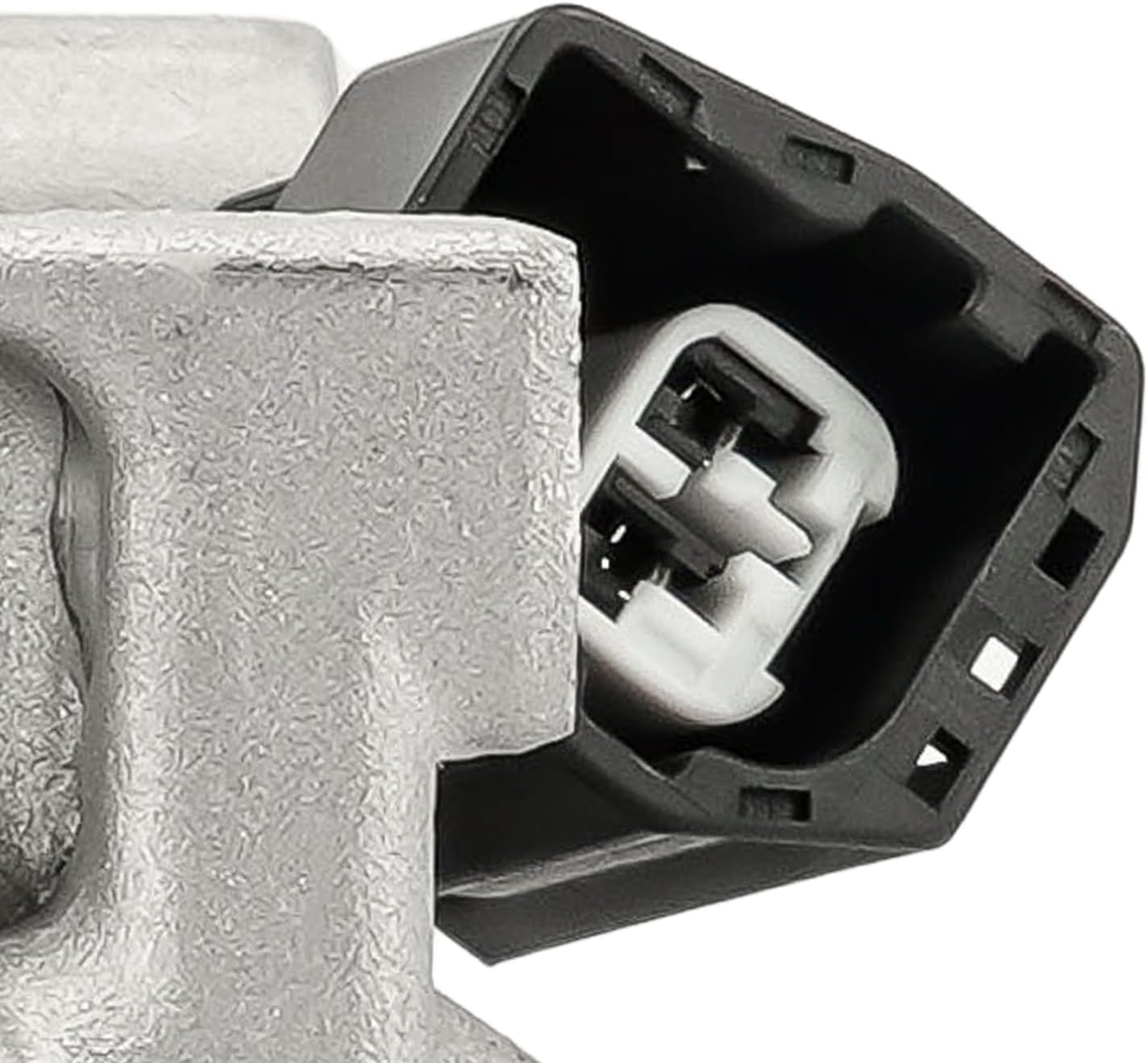 Torchbeam AC Compressor 158313, Air Conditioning Compressor Fit for Acadia 2007-2012, Traverse 2009-2012, Enclave 2008-2012, Outlook 2007-2010